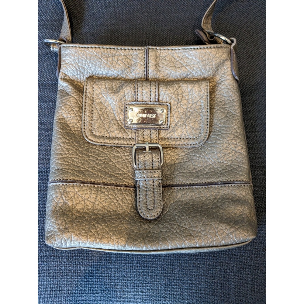 Nine West Crossbody